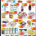 spar 27 out a 8 nov (3).jpg